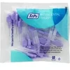 TePe Interdental Extra Soft 25 vnt. 1,1 mm