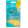 TePe Interdental Extra Soft 6 vnt. 0,7 mm