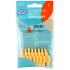 TePe Extra Soft tarpdantys