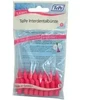 TePe Original