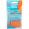 TePe Interdental 6 vnt. 0,45 mm