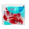 TePe Interdental 25 vnt. 0,5 mm