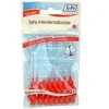 TePe Interdental 0,5 mm tarpdančių šepetėliai, 6 vnt.