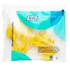 TePe Interdental 25 vnt. 0,7 mm