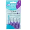 TePe Interdental 6 vnt. 1,1 mm