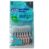 TePe Interdental 6 vnt. 1,3 mm