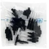 TePe Interdental 25 vnt. 1,5 mm