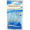 TEPE original mėlynas size 3 0,6mm 8szt