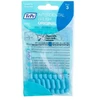 TePe Original Interdental
