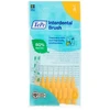 TePe Original Interdental