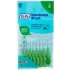 TePe Original Interdental