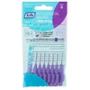 TePe Original Interdental
