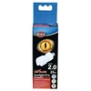 Trixie Lempa kompaktinė Sunlight Pro 2.0 UV 23W, 60x152mm