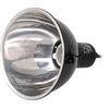 Repti Planet lempos gaubtas 14cm