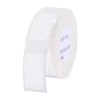 Šiluminės etiketės Niimbot 12x22 mm, 260 vnt