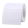 Niimbot terminės etiketės skirtas B21 50mmx30mm - 230vnt