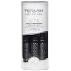 Termix Professional Set