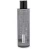 "Termix Style.Me" profesionalus atgaivinantis plaukų aliejus Revive 200ml
