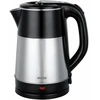 Termomax TK2066D Elektrinis virdulys 1.8L 1500W