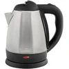 Termomax TK3075 Elektrinis virdulys 1.2L 1500W