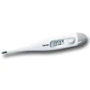 Termometras Beurer FT09