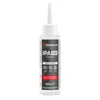 Genesis alkoholio izopropilo IPA 100 valiklis 100 ml (NTG-2310)