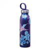Aladdin Buteliukas Naito - Riverside Indigo - 0,55L /