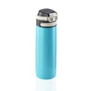 Leifheit Termos Flip, 600 ml, akvamarinas