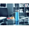 Leifheit Termos Flip, 600 ml, akvamarinas