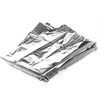 Šiluminė antklodė Emergency Blanket ATOM 132x213cm