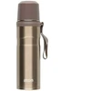Termosas Atom 750ml
