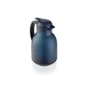 Leifheit Bolero 28343 1 L navy mėlynas vacuum jug