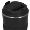 Termosas Springos 500 ml juodas