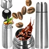 Termosas Springos 750 ml 18/8 nerūdijantis plienas