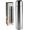 Excellent Houseware Termosas 1L