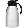 Termosas Maku 3041974, 1,5 l