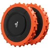 Terrain wheels for Segway-Navimow's I1 series robots