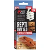 Apgaismojums terārijam : Repti Planet Repti UVB 15.0, 13W
