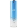 Terrazen Aqua Recharge Moist Gel Kreminis drėkinamasis kremas sausai veido odai, gelinės konsistencijos, 60 g