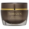 Terrazen EGF Theraphy Lifting Paakių kremas, 30 ml