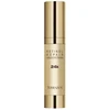 Terrazen Retinol Repair 24K auksinis Repair Paakių kremas, 20 ml