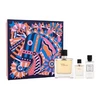 Rinkinys Hermès Hermes Hermes Terre Parfum Eau De Parfum 75ml +Balzamas po skutimosi 40ml