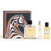 Hermès Terre D’hermès Estuche 2 Piezas