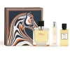 Hermès Terre D’hermès Estuche 2 Piezas