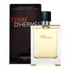 Hermes Terre D'Hermes EDT Purškiklis, 15 ml