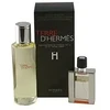 rinkinys Hermès Terre D'hermes et 125 ml + 30 ml