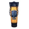 TESORI D'ORIENTE AEGYPTUS dušo kremas, 250 ml