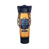 TESORI D'ORIENTE AEGYPTUS dušo kremas, 250 ml