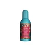 Tesori D'Oriente Tesori d´Oriente Ayurveda EDP parfumuotas vanduo moterims, 100 ml