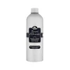 Tesori D'Oriente Tesori d´Oriente Baltas Musk Vonios putos moterims, 500 ml
